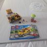Lego set 60150 Image 2