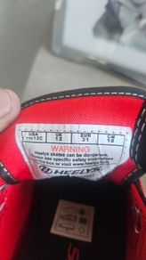 Heelys
