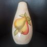 Pottery/Glazed Vase .. Price Drop Image 2