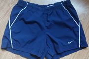 SALE E4  Nike Shorts. Age 12-13