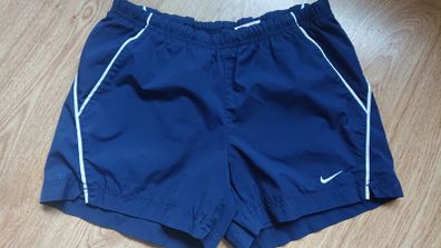 SALE E4  Nike Shorts. Age 12-13