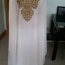 Quality Caftan Image 6