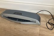 Laminator A3/A4