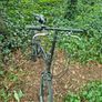 folding bike Image 3