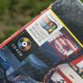 Microsoft Precision Racing Indy Car Simulator (1997) PC CD ROM Windows (never opened) Image 5