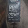 stunning river island  fur coat worn at least 2 times sz 18 Image 9