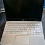 hp stream laptop Image 2