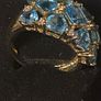 Jewellery Image 5
