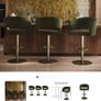 bar chairs Image 3