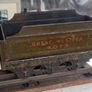 steam train Image 4