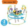 baby Einstein Ocean Explorer Image 4