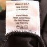 Black Avec Les Filles dress - sz 14 Image 5