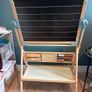 Kids Easel Image 2