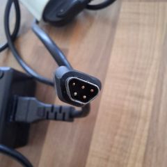 Electric Bike Charger