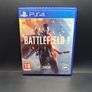 Battlefield 1 Ps4 Image 3