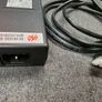 EPA-202D-1A Dual Output Power Supply Adapter 5V/12V Image 3