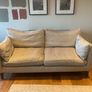 Sofa Image 2