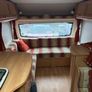 Caravan Image 5