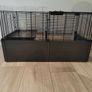 Hamster cage XL Image 4