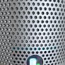 Dyson fan Image 4