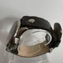Festina mens watch Image 2