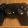 Batman PS4 console Image 5