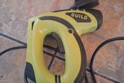 stapal gun