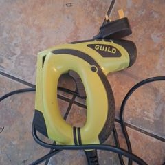 stapal gun