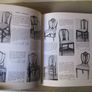 British Antique Furniture Image 2
