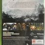 The Elder Scrolls V: Skyrim [2011] (Xbox 360 Game) STILL SEALED Image 2