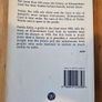 Kilmainham Gaol. By Freida Kelly. First Edition Paperback In Good Condition. See Photos For Same. Image 2