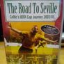 Celtic Fc Dvd Bundle Collection History Of Celtic, Road To Seville, Humbled By The Hoops Etc Image 4