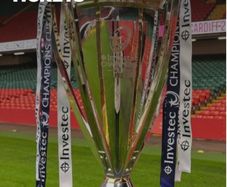 Bilbao Rugby Tickets