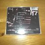 Suzanne Vega Solitude Standing CD Image 2