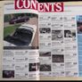 Classic Car Magazines x3 Image 7