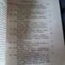 Poultry Breeding & Production/ Edward Brown/ 1929 Image 8