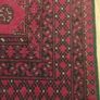 Persian Rug Brand new handwoven Iranian goats wool rug 160 CMS x 210cms Image 3