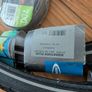 Schwalbe Marathon Plus Bike Tyres (Pair) + 3x Halfords Inner Tube Image 4