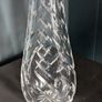 Waterford Crystal Bud Vase Image 3
