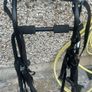 3 bike carrier Image 3