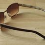 Wimbledon by Rodenstock sunglasses Image 2