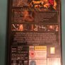 Hellboy 2 Disc DVD Image 4