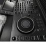 dj Image 5