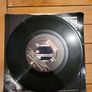 INXS Baby Dont Cry 7 inch single Image 4