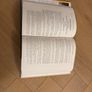 EC Labour Legislation in Ireland, Patricia Conlan, Gill and Macmillan, 1996 hardcover Image 2