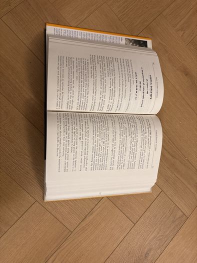 EC Labour Legislation in Ireland, Patricia Conlan, Gill and Macmillan, 1996 hardcover