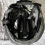 BBB bike helmet Image 2