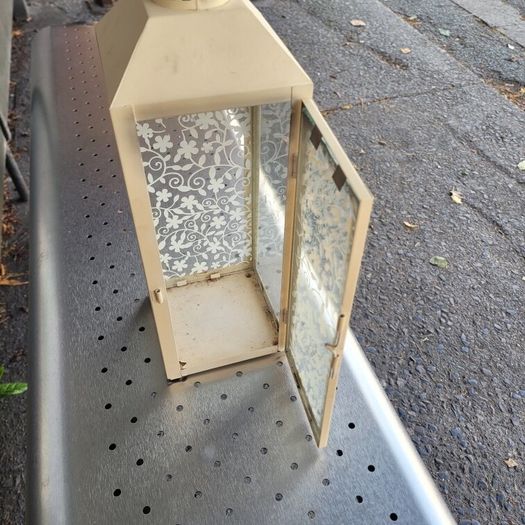 lantern