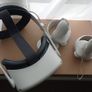 Oculus Quest 2 (256gb) Image 3