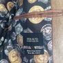Feraud Italian Suit Jacket Image 2
